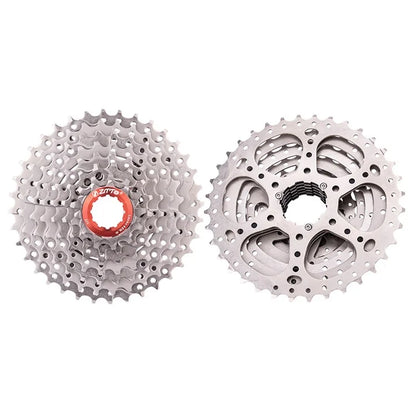 ZTTO Speed Bike Cassette 8 Speed Freewheel for Mountain Bike