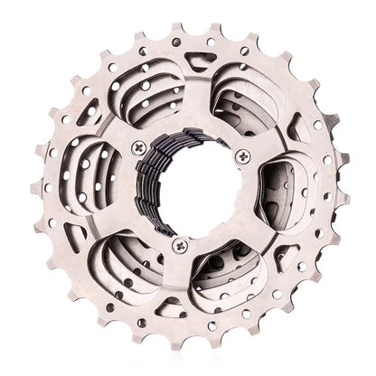 ZTTO Speed Bike Cassette 8 Speed Freewheel for Mountain Bike