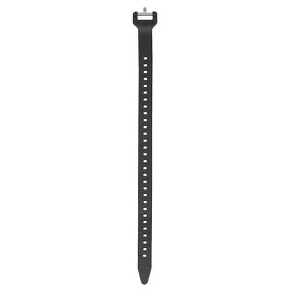 RHINOWALK SK400 41cm Adjustable TPU Scale Strap Water Bottle Cycling Equipment Fixing Band