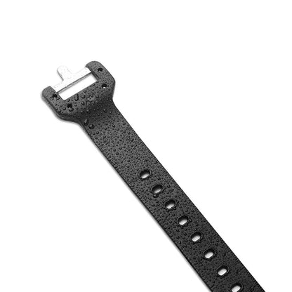 RHINOWALK SK400 41cm Adjustable TPU Scale Strap Water Bottle Cycling Equipment Fixing Band