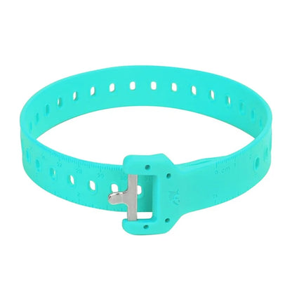 RHINOWALK SK400 41cm Adjustable TPU Scale Strap Water Bottle Cycling Equipment Fixing Band