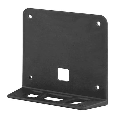 RHINOWALK SK701 For Brompton Bicycle Front Carrier Block Load-Bearing Base DIY Bike Bag Mount Adapter