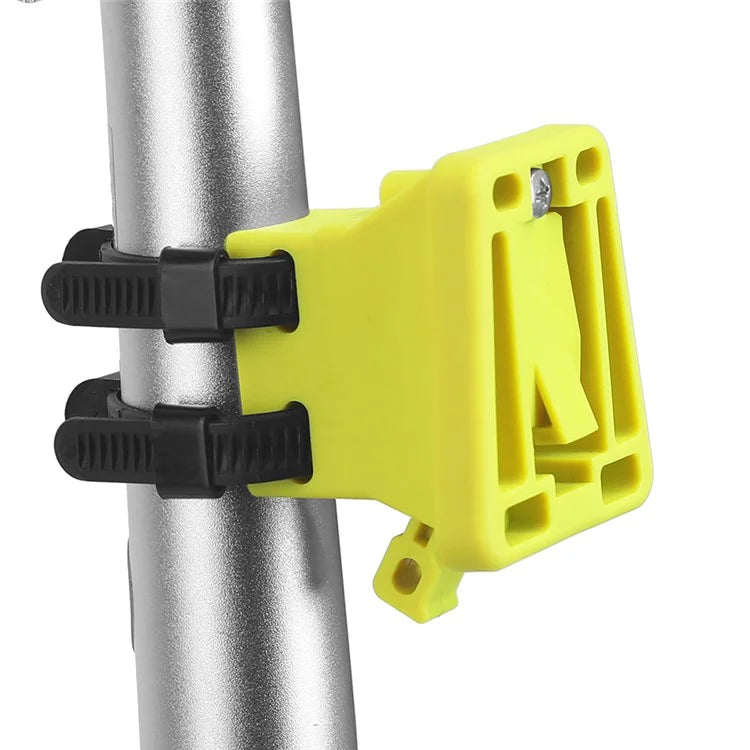 RHINOWALK SK709 For Brompton Bicycle Front Carrier Block Latch Lever Kit Set