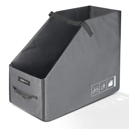 RHINOWALK RK71 Foldable Storage Box Polyester 20-22inch Folding Bicycle Storage Box