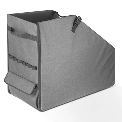 RHINOWALK RK71 Foldable Storage Box Polyester 20-22inch Folding Bicycle Storage Box