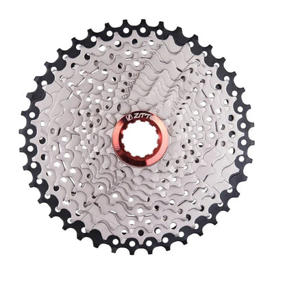 ZTTO 1140HY 11T-40T MTB Bike Cassette Replacement Steel 11Speed Flywheel
