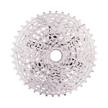 ZTTO Steel Bike 9-42T Flywheel 11 Speed Bicycle Cassette Replacement Part for SRAM XD