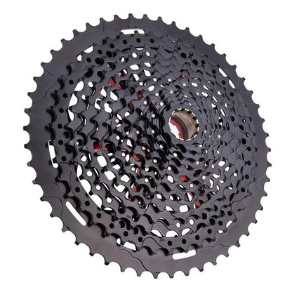 ZTTO ZT950T For Sram / XD Bicycle Hollow Ultra-light Flywheel 12 Speed 9-50T Mountain Bike Flywheel