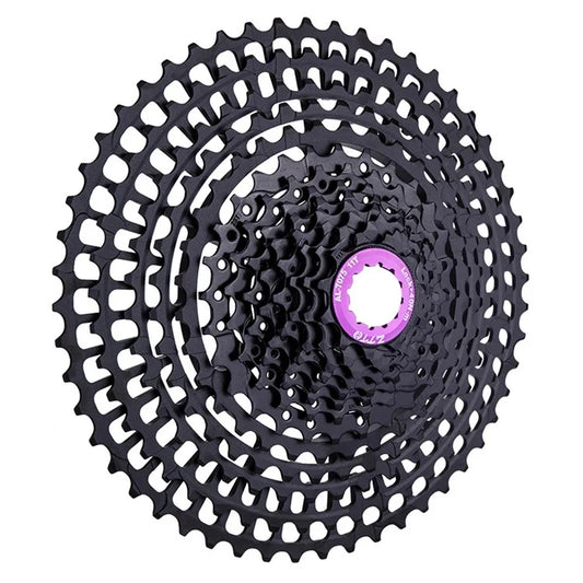 ZTTO 1352 11-52T Flywheel Ultra-Light Hollow-Out 13 Speed Bicycle Cassette
