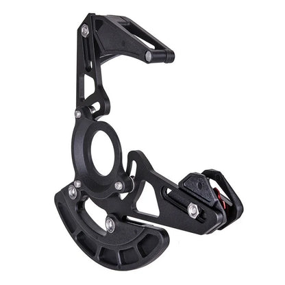 ZTTO CG04 MTB Bicycle Chain Guide Mountain Bike Pulley Chain Stabilizer 32-38T Bicycle Chain Protector