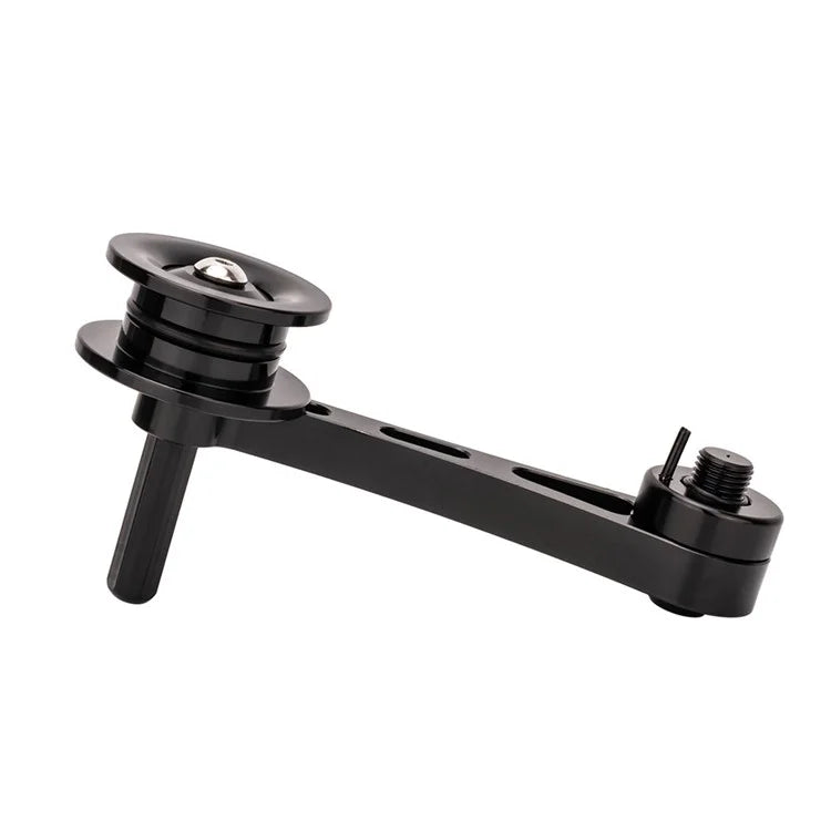 ZTTO ZLQ-04 Mountain Bike Chain Anti-loose Stabilizer Single Speed Bike Chain Tensioner