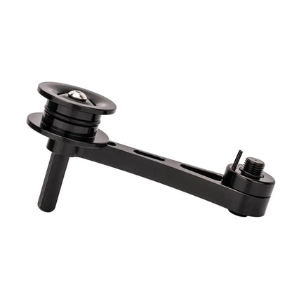 ZTTO ZLQ-04 Mountain Bike Chain Anti-loose Stabilizer Single Speed Bike Chain Tensioner