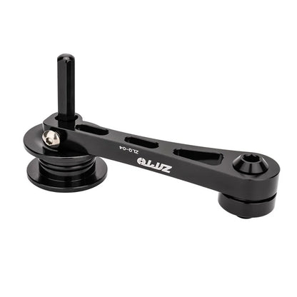 ZTTO ZLQ-04 Mountain Bike Chain Anti-loose Stabilizer Single Speed Bike Chain Tensioner