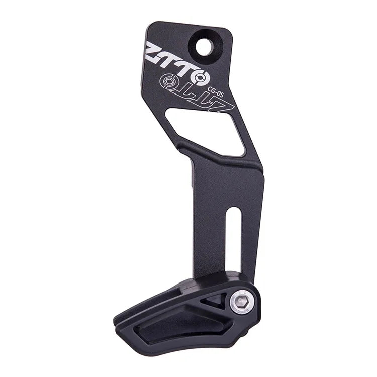 ZTTO CG05 Direct Mount MTB Mountain Bicycle Aluminum Alloy Chain Guide 32T-40T