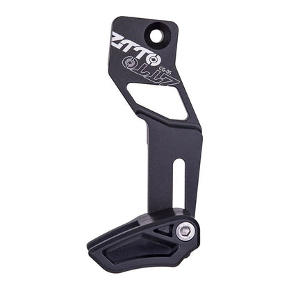 ZTTO CG05 Direct Mount MTB Mountain Bicycle Aluminum Alloy Chain Guide 32T-40T