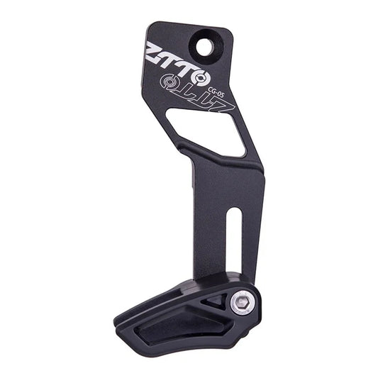 ZTTO CG05 Direct Mount MTB Mountain Bicycle Aluminum Alloy Chain Guide 32T-40T