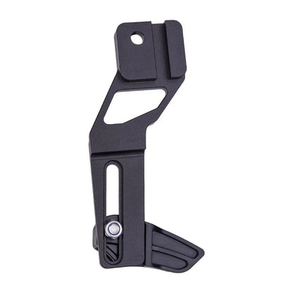 ZTTO CG05 Direct Mount MTB Mountain Bicycle Aluminum Alloy Chain Guide 32T-40T