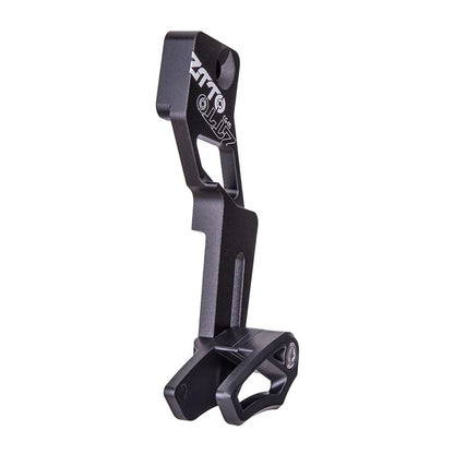 ZTTO CG05 Direct Mount MTB Mountain Bicycle Aluminum Alloy Chain Guide 32T-40T