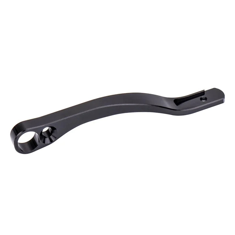 ZTTO CG07 Aluminum Alloy Road Bike Chain Anti-loose Stabilizer Bicycle Chain Fixing Device