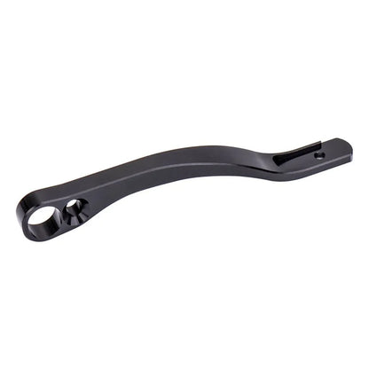 ZTTO CG07 Aluminum Alloy Road Bike Chain Anti-loose Stabilizer Bicycle Chain Fixing Device