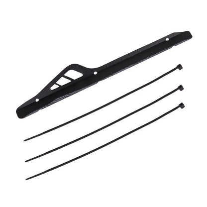 ZTTO Universal Mountain Bike Chainstay Protector PP Road Bicycle Chain Pad