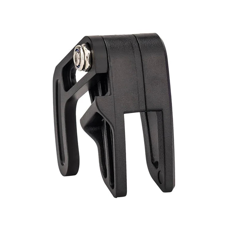 ZTTO CG18 MTB Bike Chain Guide E-Type Mount 26T-36T Single Chainring Guard Bicycle Chain Protector