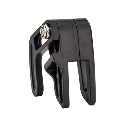 ZTTO CG18 MTB Bike Chain Guide E-Type Mount 26T-36T Single Chainring Guard Bicycle Chain Protector