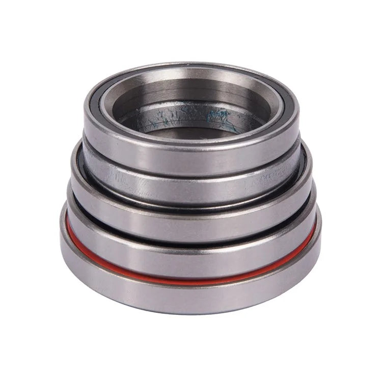 ZTTO Road Bike Bearing Steel Ring Bicycle Repair Part Cycling Accessory