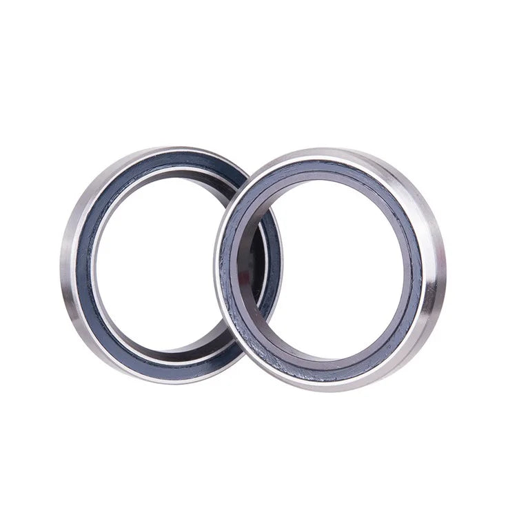 ZTTO Road Bike Bearing Steel Ring Bicycle Repair Part Cycling Accessory