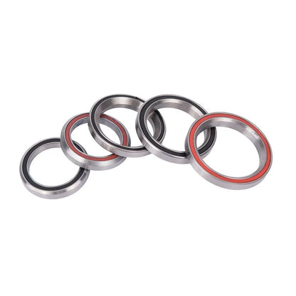 ZTTO Road Bike Bearing Steel Ring Bicycle Repair Part Cycling Accessory