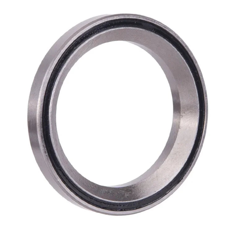 ZTTO Road Bike Bearing Steel Ring Bicycle Repair Part Cycling Accessory