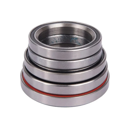 ZTTO Road Bike Bearing Steel Ring Bicycle Repair Part Cycling Accessory