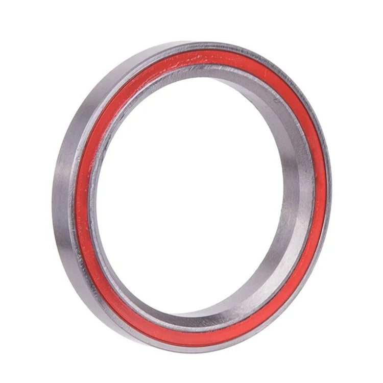 ZTTO Road Bike Bearing Steel Ring Bicycle Repair Part Cycling Accessory