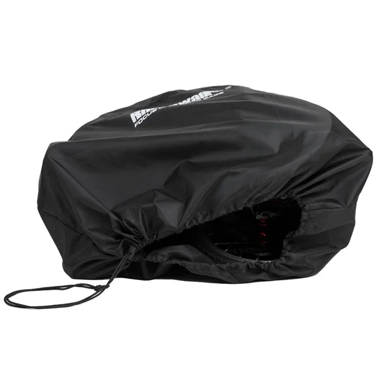 RHINOWALK RF202 Folding Bike Bag for 20 Inch-22 Inch Outdoors Bike Transport Bag