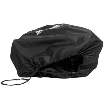 RHINOWALK RF202 Folding Bike Bag for 20 Inch-22 Inch Outdoors Bike Transport Bag