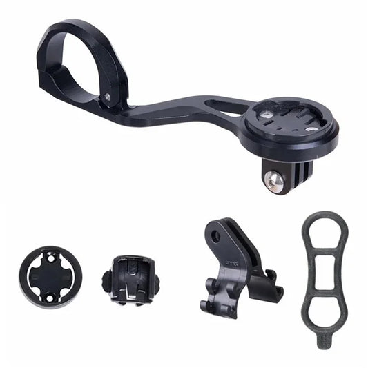 ZTTO 092 Mountain Road Bike Computer Mount Extension Bracket