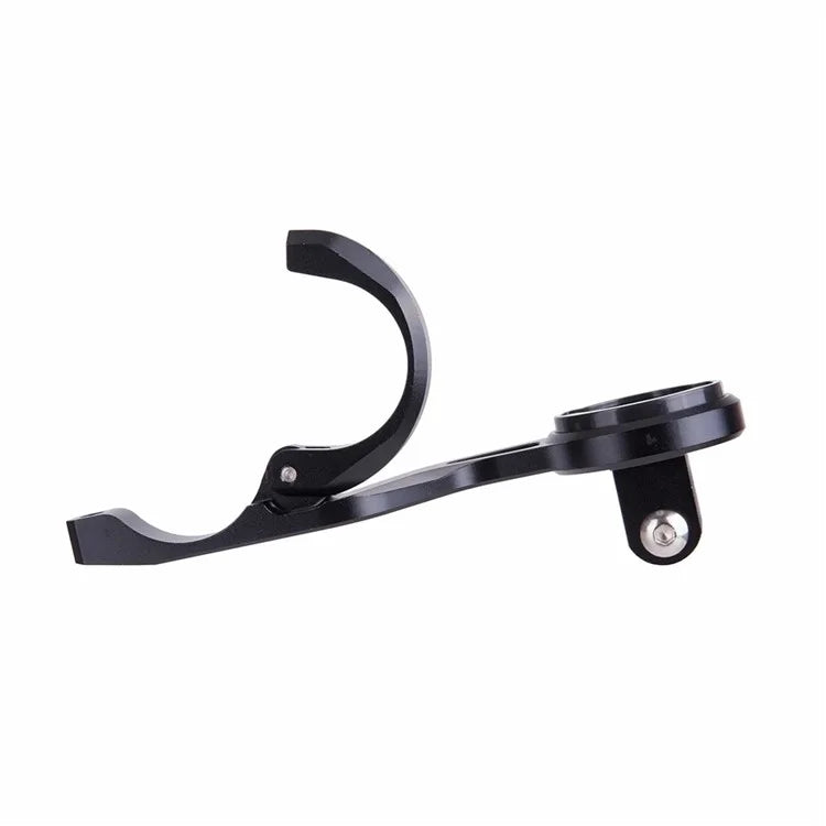 ZTTO 092 Mountain Road Bike Computer Mount Extension Bracket