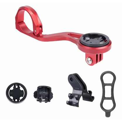 ZTTO 092 Mountain Road Bike Computer Mount Extension Bracket