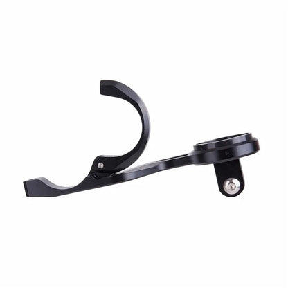 ZTTO 092 Mountain Road Bike Computer Mount Extension Bracket