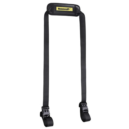 RHINOWALK SK200 Balance Bike Scooter Shoulder Strap Adjustable Polyester Carrying Strap