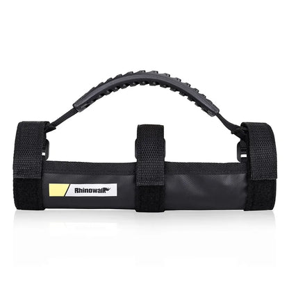 RHINOWALK SK100 Scooter Carry Handle Portable Hand Carrying Strap Scooter Accessories