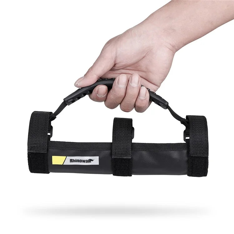 RHINOWALK SK100 Scooter Carry Handle Portable Hand Carrying Strap Scooter Accessories