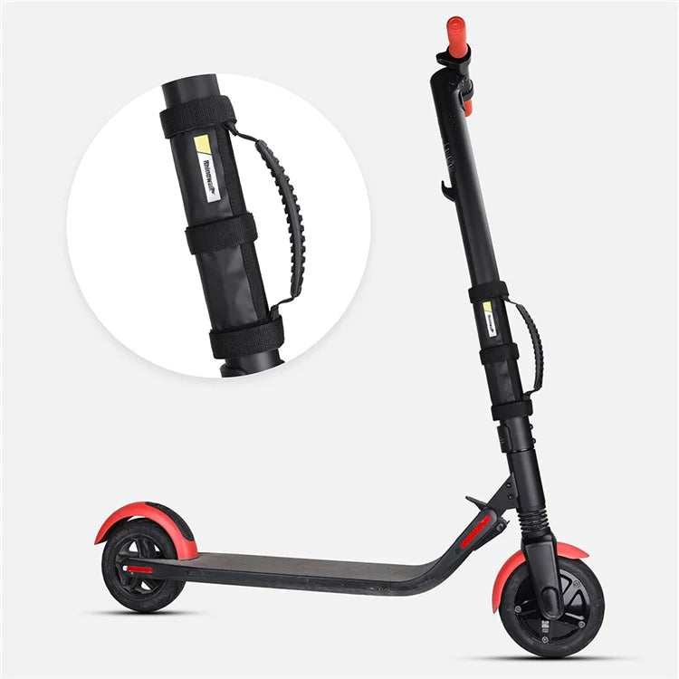 RHINOWALK SK100 Scooter Carry Handle Portable Hand Carrying Strap Scooter Accessories
