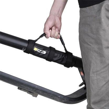 RHINOWALK SK100 Scooter Carry Handle Portable Hand Carrying Strap Scooter Accessories