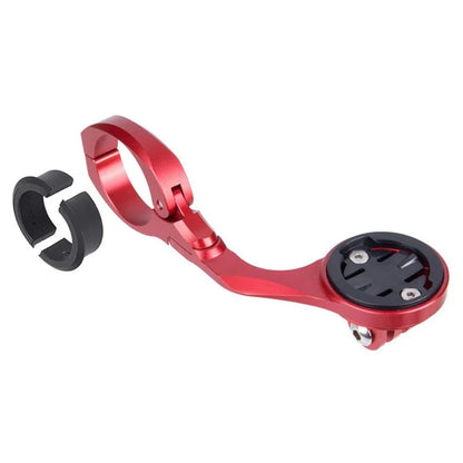 ZTTO 072 Bicycle Computer Holder Aluminum Alloy Bike Cycling Speedometer Bracket