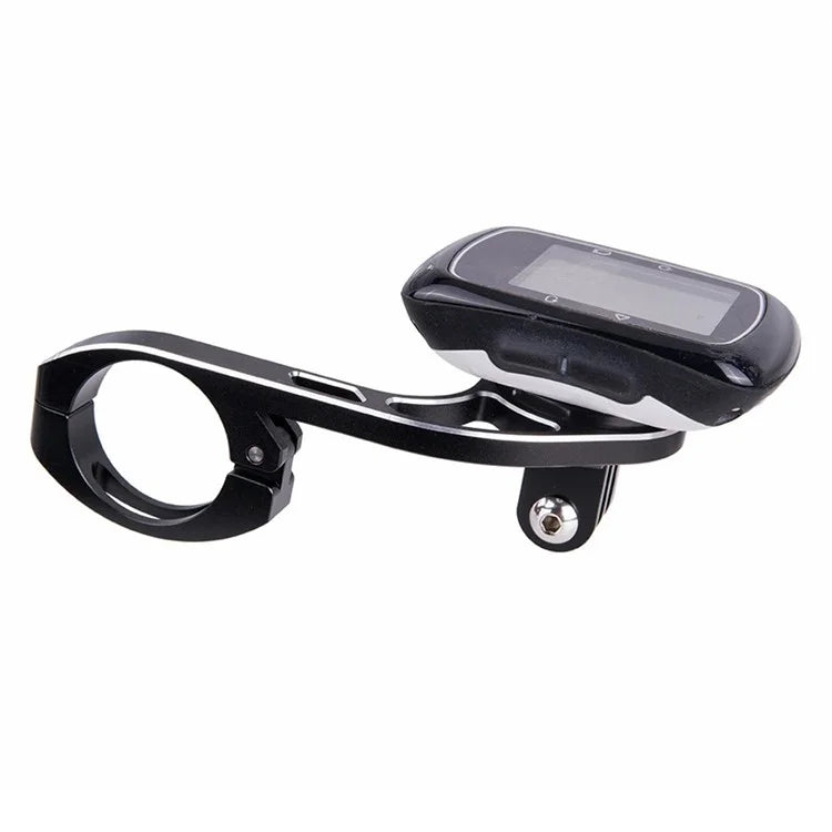ZTTO 062 Aluminum Alloy Mountain Road Bike Computer Extension Bracket Adapter