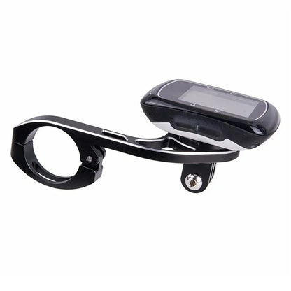 ZTTO 062 Aluminum Alloy Mountain Road Bike Computer Extension Bracket Adapter