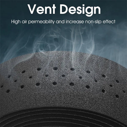 WEST BIKING YP0804062 Anti-Skid Bike Handlebar Wrap Strap Elastic EVA Handlebar Tape