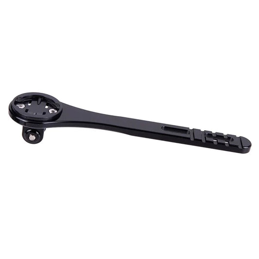 ZTTO 052 Bicycle Computer Holder Aluminum Alloy Bike Speedometer Extension Bracket
