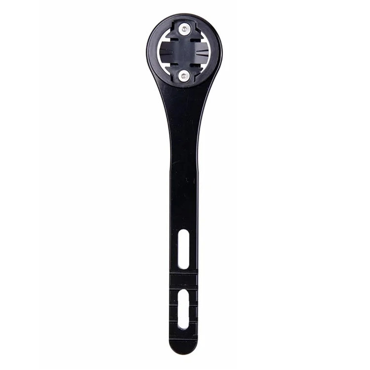 ZTTO 052 Bicycle Computer Holder Aluminum Alloy Bike Speedometer Extension Bracket
